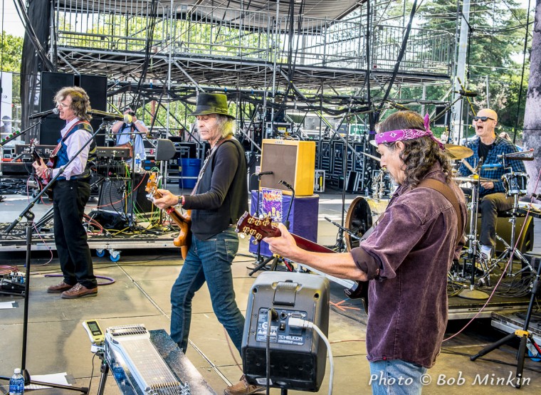 Bottlerock May 31 2014-7351<br/>Photo by: Bob Minkin